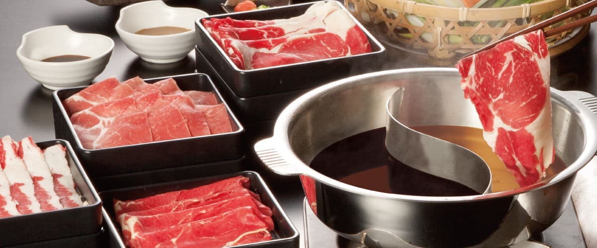 Shabu Sai